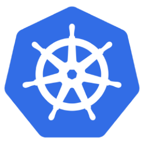 adminakademia/kubernetes