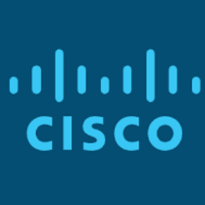 adminakademia/Cisco